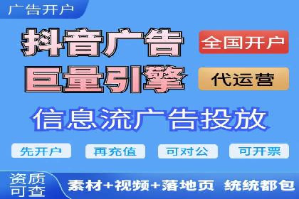 竞价排名的投放策略与效果评估案例