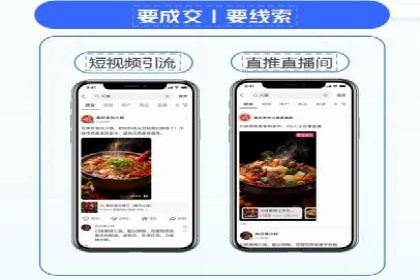 百度推广价格趋势分析：行业案例解读