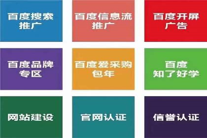 百度SEM竞价优化技巧：案例分析及实操
